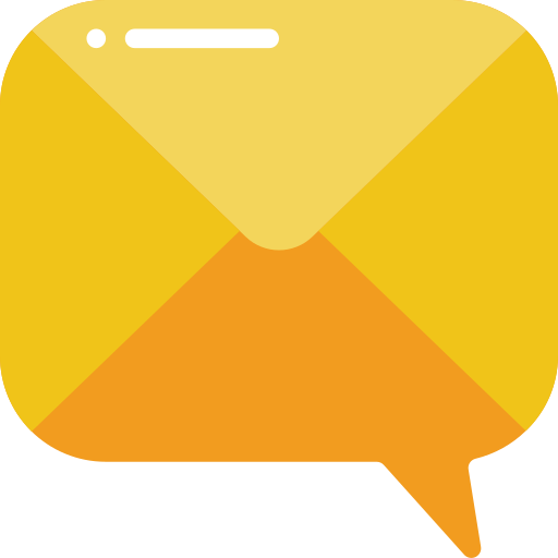 SMS Short Code